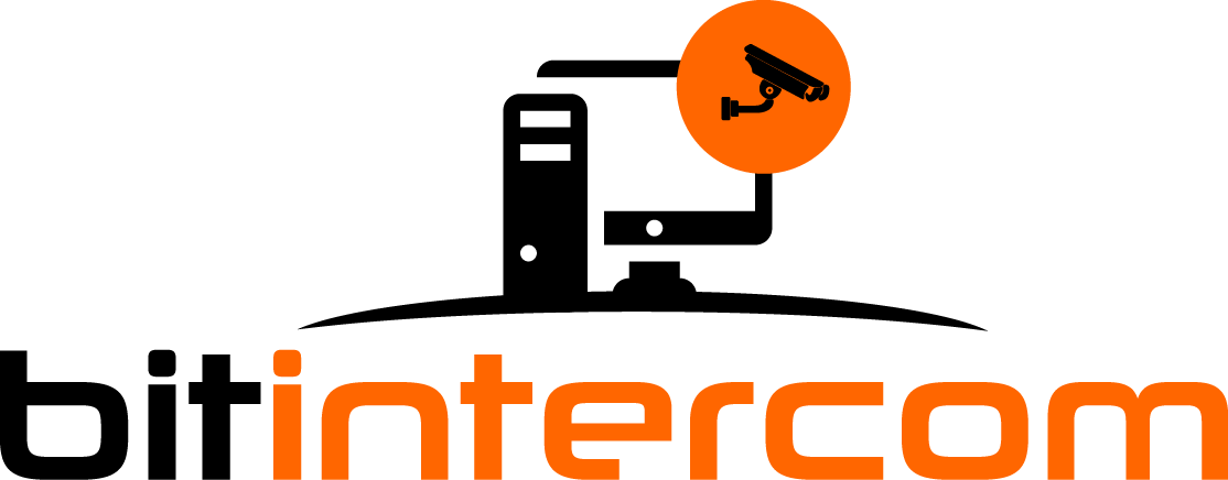 Soluții IT & Securitate Electronică